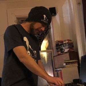 Meet your Posher, Steve